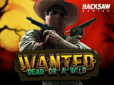 Blacklist online casino9